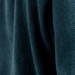sudadera con capucha apresurf de secado rápido azul galáctico Dakine hombres ropa 2VTF0X37 - Image 7