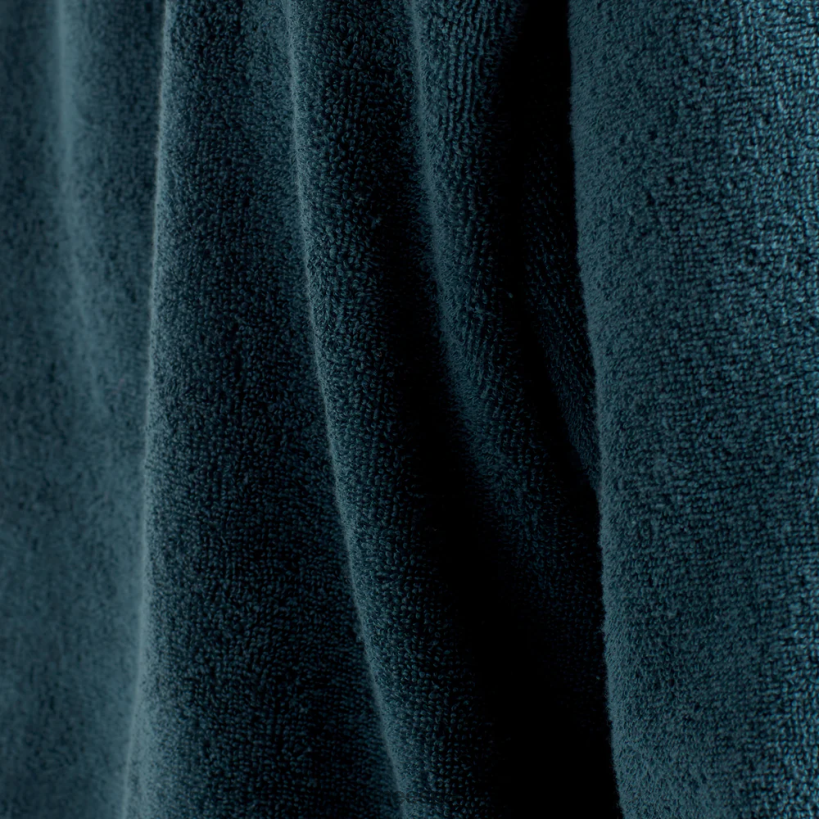 sudadera con capucha apresurf de secado rápido azul galáctico Dakine hombres ropa 2VTF0X37 - Image 7