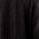 sudadera con capucha apresurf de secado rápido negro Dakine hombres ropa 2VTF0X36 - Image 8