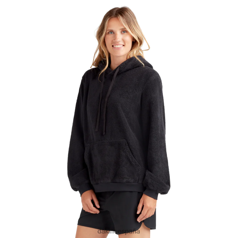 sudadera_con_capucha_apresurf_de_secado_rapido_negro_dakine_mujer_ropa_2vtf0x323.png sudadera con capucha apresurf de secado rápido negro Dakine mujer ropa 2VTF0X323 - Image 1