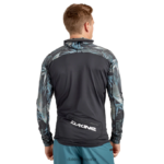 sudadera con capucha de manga larga con ajuste ceñido hd nahele imprimir Dakine hombres ropa 2VTF0X234 - Image 2