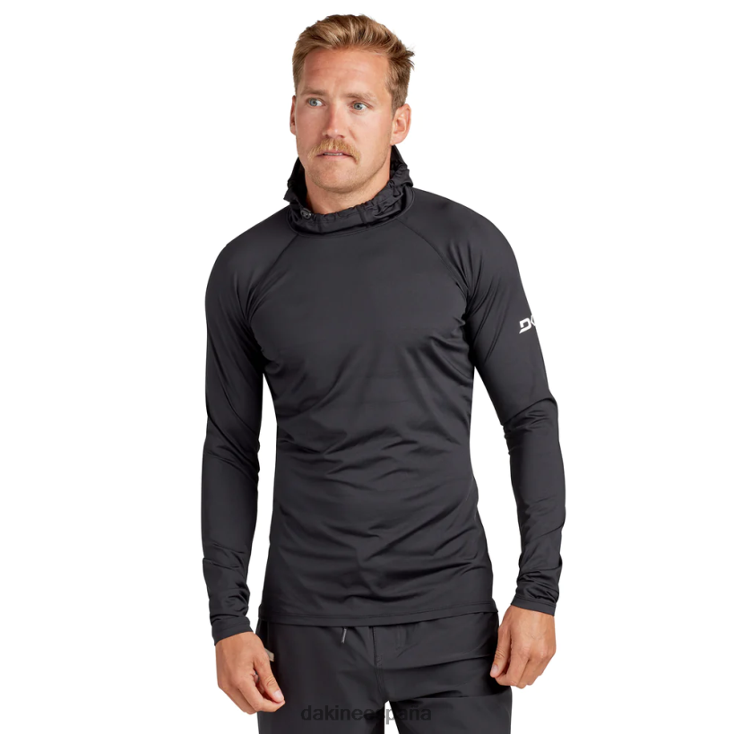 sudadera_con_capucha_de_manga_larga_con_ajuste_cenido_hd_negro_dakine_hombres_ropa_2vtf0x236.png sudadera con capucha de manga larga con ajuste ceñido hd negro Dakine hombres ropa 2VTF0X236 - Image 1