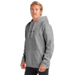 sudadera con capucha del cañón cuero gris Dakine hombres ropa 2VTF0X45