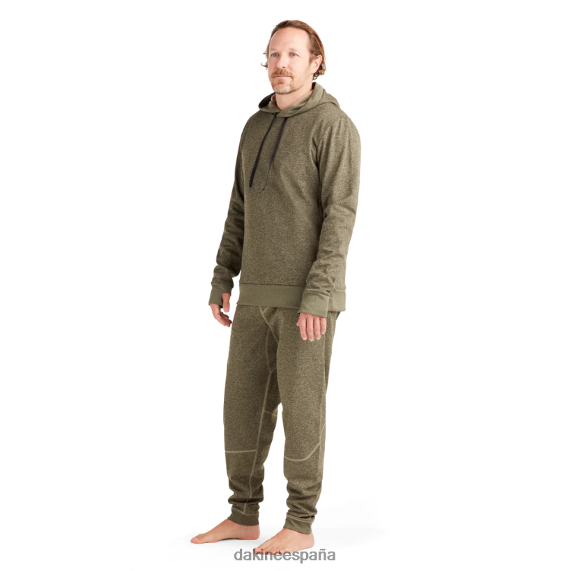 sudadera_con_capucha_ligera_libertador_turba_verde_dakine_hombres_ropa_2vtf0x49.png sudadera con capucha ligera libertador turba verde Dakine hombres ropa 2VTF0X49 - Image 1