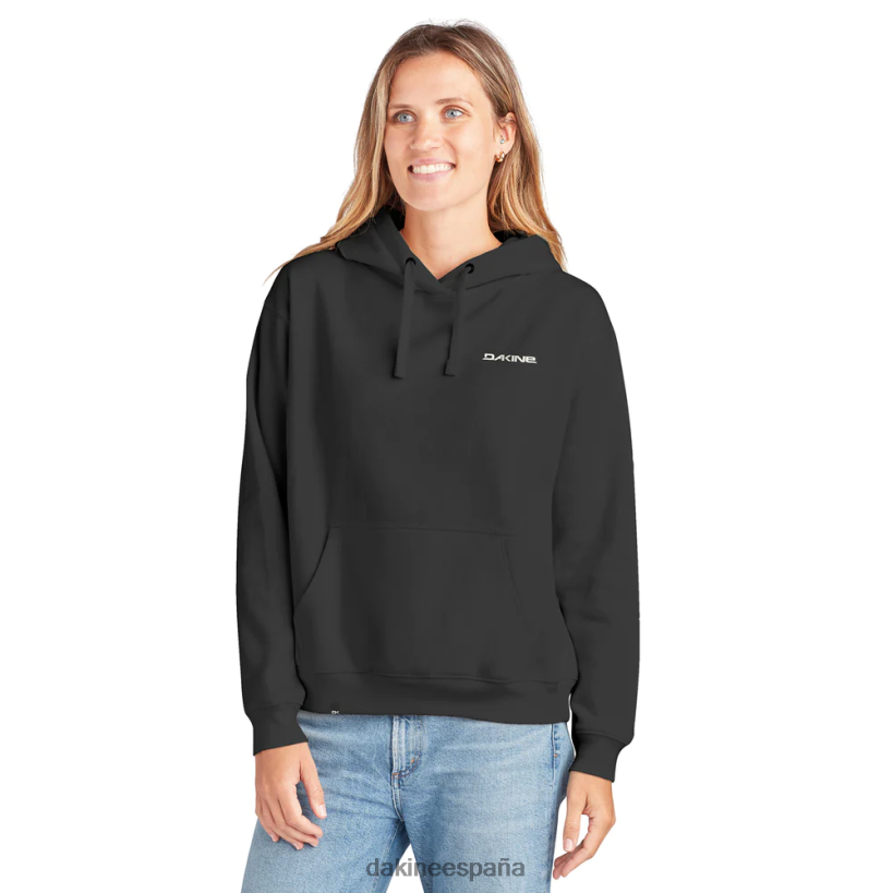 sudadera_con_capucha_pollard_negro_dakine_mujer_ropa_2vtf0x315.png sudadera con capucha pollard negro Dakine mujer ropa 2VTF0X315 - Image 1