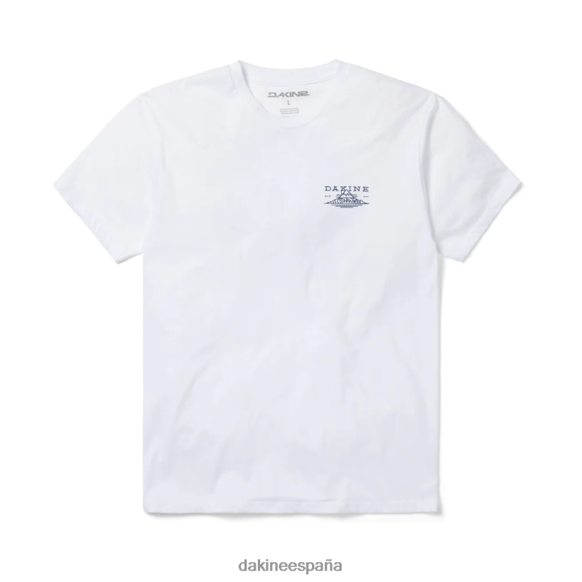 todo_camiseta_blanco_dakine_hombres_ropa_2vtf0x186.png todo camiseta blanco Dakine hombres ropa 2VTF0X186 - Image 1