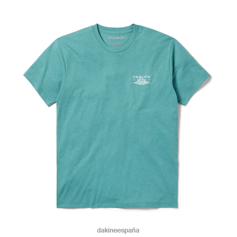 todo_camiseta_brezo_azul_oceano_dakine_hombres_ropa_2vtf0x185.png todo camiseta brezo azul océano Dakine hombres ropa 2VTF0X185 - Image 1