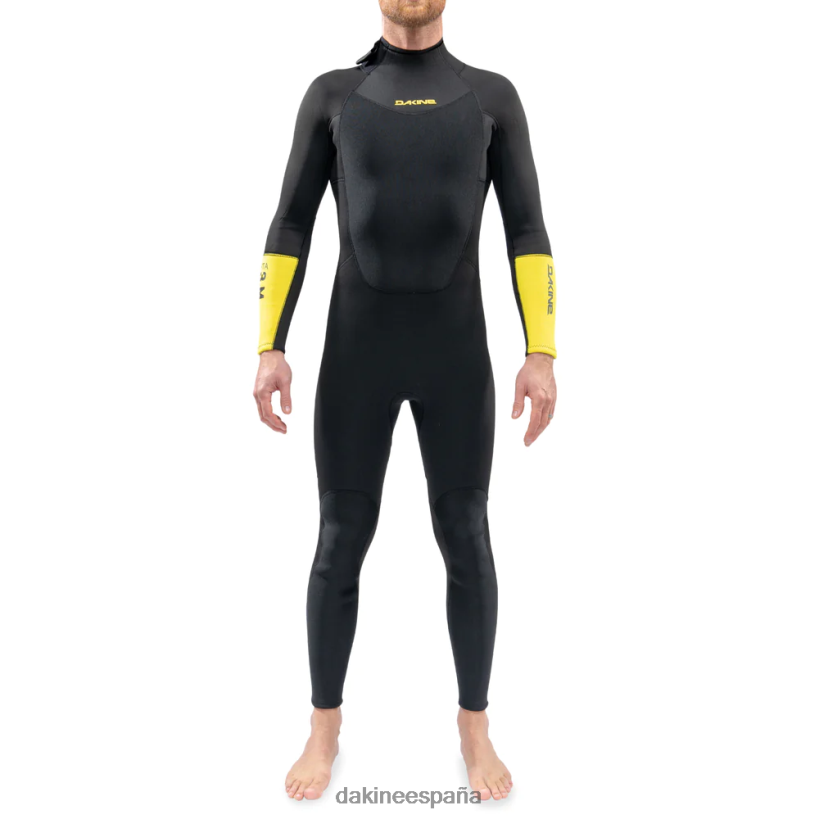 traje_completo_con_cremallera_trasera_rta_5_3_mm_negro_dakine_hombres_ropa_2vtf0x129.png traje completo con cremallera trasera rta 5/3 mm negro Dakine hombres ropa 2VTF0X129 - Image 1