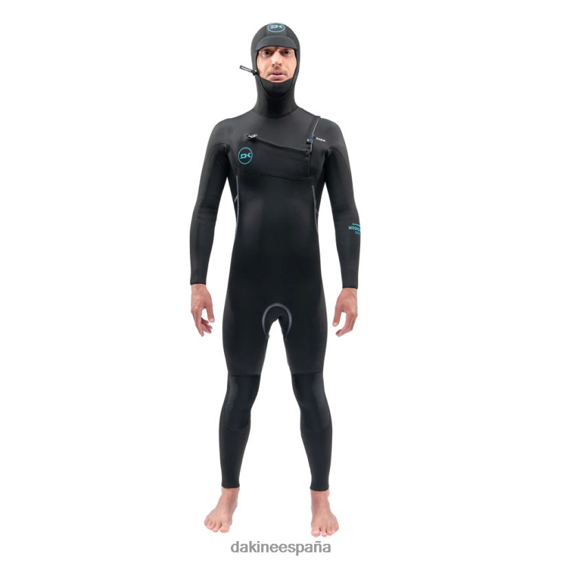 traje_de_neopreno_con_capucha_y_cremallera_en_el_pecho_de_mision_4_3_mm_negro_dakine_hombres_ropa_2vtf0x88.png traje de neopreno con capucha y cremallera en el pecho de misión 4/3 mm negro Dakine hombres ropa 2VTF0X88 - Image 1