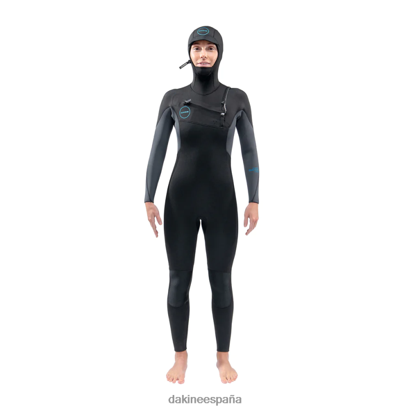 traje_de_neopreno_con_capucha_y_cremallera_en_el_pecho_quantum_5_4_3_mm_negro_dakine_mujer_ropa_2vtf0x740.png Traje de neopreno con capucha y cremallera en el pecho Quantum 5/4/3 mm negro Dakine mujer ropa 2VTF0X740 - Image 1