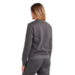 tripulación ligera libertador negro Dakine mujer ropa 2VTF0X353 - Image 3