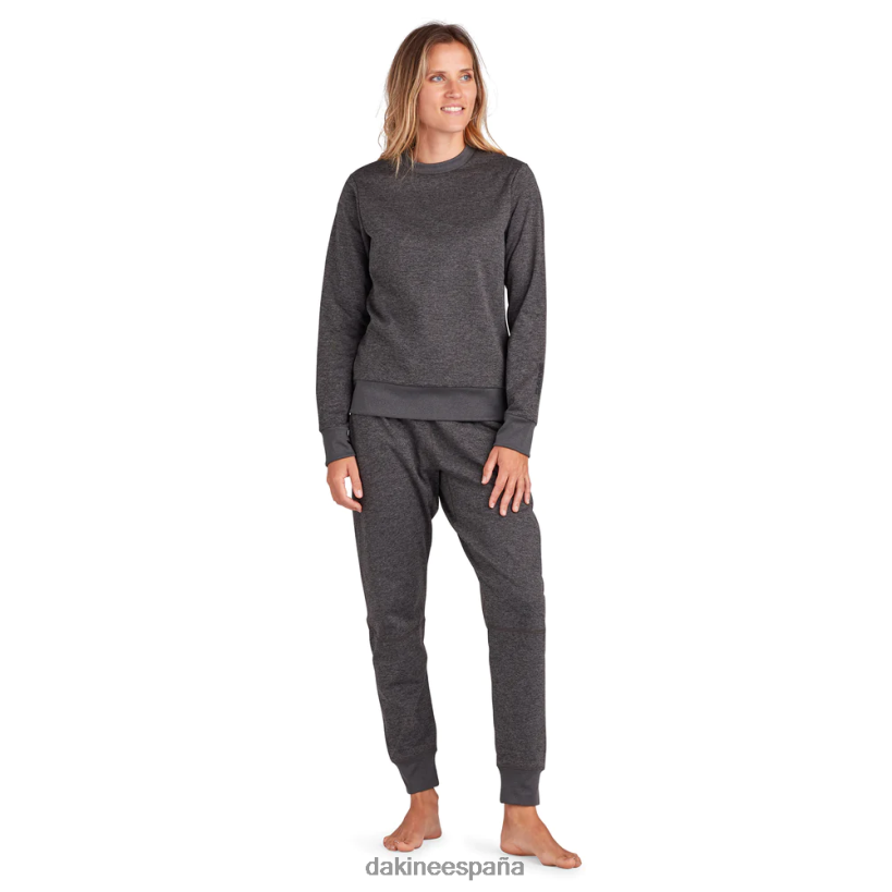 tripulacion_ligera_libertador_negro_dakine_mujer_ropa_2vtf0x353.png tripulación ligera libertador negro Dakine mujer ropa 2VTF0X353 - Image 1