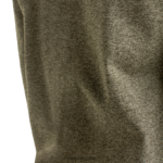 tripulación ligera libertador turba verde Dakine hombres ropa 2VTF0X46 - Image 6