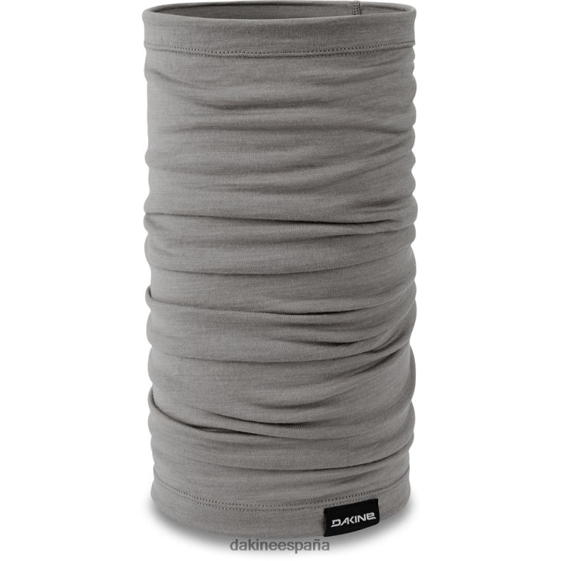 tubo_de_cuello_merino_merodeador_carbon_dakine_unisexo_accesorio_2vtf0x447.jpg tubo de cuello merino merodeador carbón Dakine unisexo accesorio 2VTF0X447 - Image 1