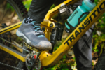 zapato de bicicleta de montaña deriva azul galáctico/azul horizonte Dakine mujer calzado 2VTF0X980 - Image 10