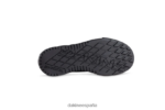 zapato de bicicleta de montaña deriva negro Dakine mujer calzado 2VTF0X979 - Image 3